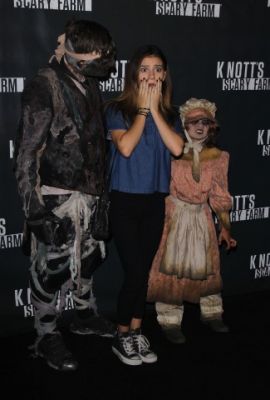 knotts-20.jpg