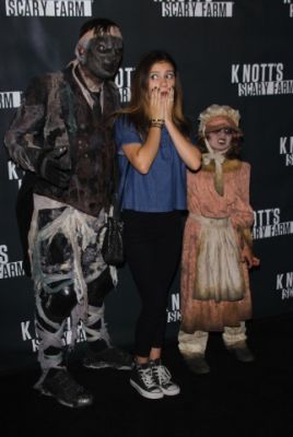 knotts-21.jpg