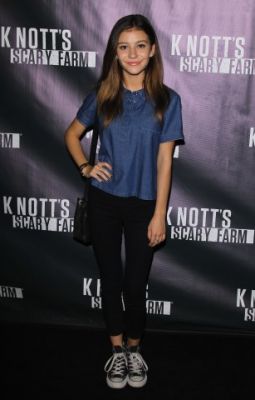 knotts-23.jpg