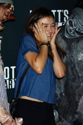 knotts-29.jpg