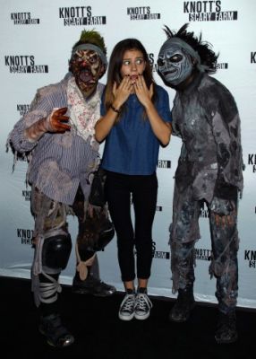 knotts-31.jpg
