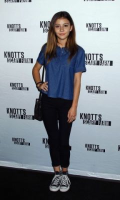 knotts-32.jpg
