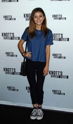knotts-33.jpg