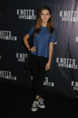 knotts-37.jpg