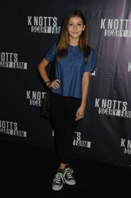 knotts-38.jpg