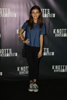 knotts-42.jpg