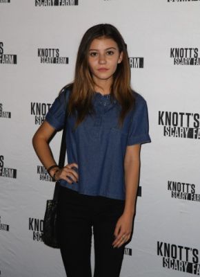 knotts-49.jpg