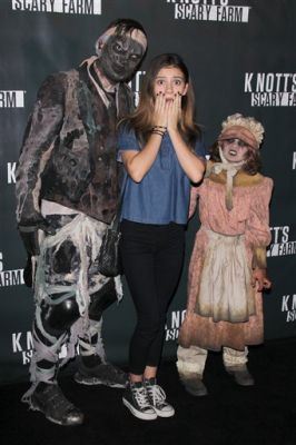 knotts-55.jpg