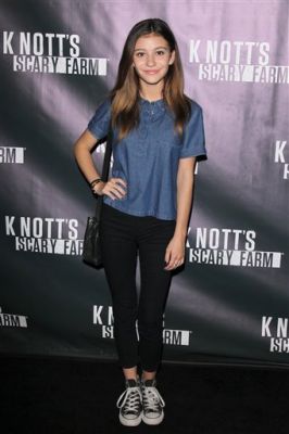 knotts-56.jpg