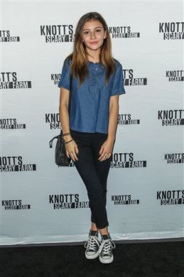 knotts-65.jpg