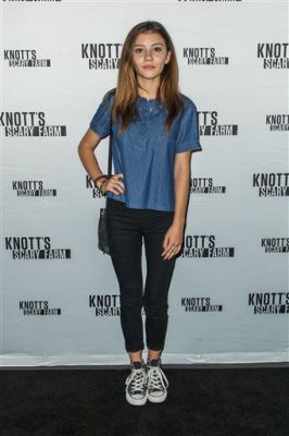 knotts-68.jpg