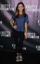 knotts-22.jpg