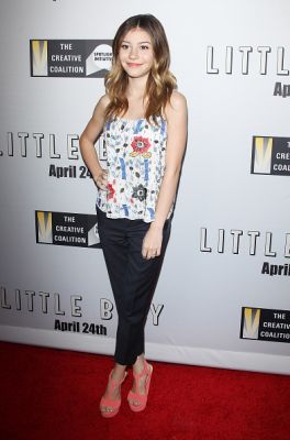 little-012.jpg