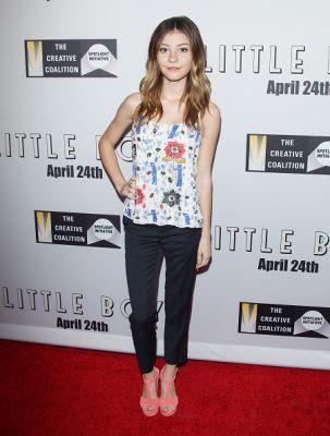little-013.jpg