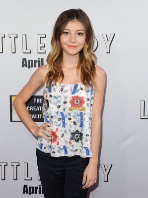 little-09.jpg
