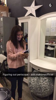 pbmeet-21.jpg