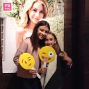 Filename=pbmeet-10.jpg
Filesize=90KiB
Dimensions=1080x1080
Date added=Dec 15, 2015 pbmeet-10.jpg