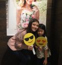 Filename=pbmeet-11.jpg
Filesize=103KiB
Dimensions=1080x1141
Date added=Dec 15, 2015 pbmeet-11.jpg