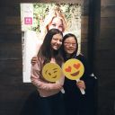 Filename=pbmeet-12.jpg
Filesize=111KiB
Dimensions=1080x1080
Date added=Dec 15, 2015 pbmeet-12.jpg