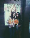 Filename=pbmeet-14.jpg
Filesize=113KiB
Dimensions=1080x1350
Date added=Dec 15, 2015 pbmeet-14.jpg