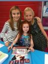mattel12-1.jpg