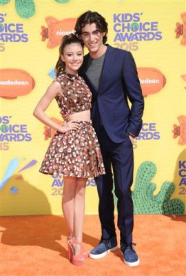 kidschoice15-045.jpg
