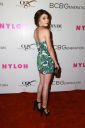 Filename=nylonyp-023.jpg
Filesize=38KiB
Dimensions=320x480
Date added=May 14, 2015 nylonyp-023.jpg