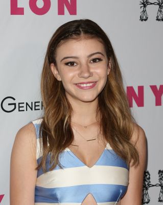 nylon16-17.jpg