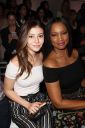 Filename=olivia-5.jpg
Filesize=159KiB
Dimensions=396x594
Date added=Apr 16, 2016 olivia-5.jpg