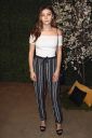 Filename=olivia-6.jpg
Filesize=184KiB
Dimensions=396x594
Date added=Apr 16, 2016 olivia-6.jpg