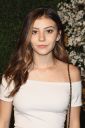 Filename=olivia-7.jpg
Filesize=139KiB
Dimensions=396x594
Date added=Apr 16, 2016 olivia-7.jpg