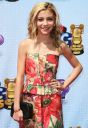 rdma-11.jpg