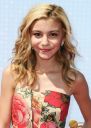 rdma-12.jpg