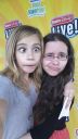 Filename=rl-11.jpg
Filesize=95KiB
Dimensions=540x960
Date added=Sep 24, 2015 rl-11.jpg