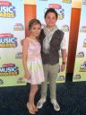 radio-disney-awards-2013-me-1.jpg