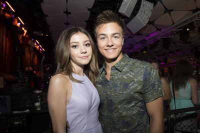 rdma15after-1.jpg