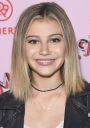 Filename=refinery29-1.jpg
Filesize=198KiB
Dimensions=726x1024
Date added=May 15, 2018 refinery29-1.jpg