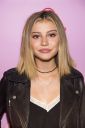 refinery29-10.jpg