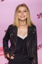 refinery29-11.jpg
