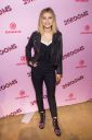 refinery29-13.jpg