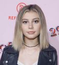 refinery29-4.jpg