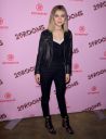 refinery29-9.jpg