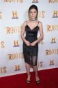 Filename=rootss-24.jpg
Filesize=39KiB
Dimensions=341x512
Date added=May 24, 2016 rootss-24.jpg