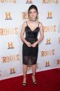 Filename=rootss-26.jpg
Filesize=39KiB
Dimensions=341x512
Date added=May 24, 2016 rootss-26.jpg