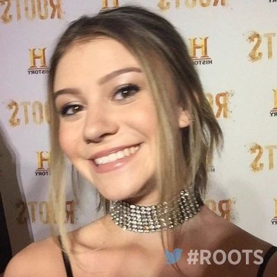 rootss-1.jpg
