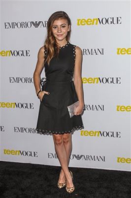 teenv-8.jpg