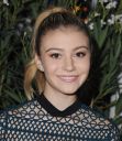 Filename=teenv14p-1.jpg
Filesize=209KiB
Dimensions=518x594
Date added=Sep 25, 2016 teenv14p-1.jpg