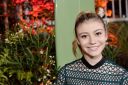 Filename=teenv14p-10.jpg
Filesize=184KiB
Dimensions=594x395
Date added=Sep 25, 2016 teenv14p-10.jpg
