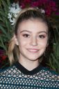 Filename=teenv14p-12.jpg
Filesize=174KiB
Dimensions=395x594
Date added=Sep 25, 2016 teenv14p-12.jpg