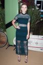 Filename=teenv14p-9.jpg
Filesize=211KiB
Dimensions=395x594
Date added=Sep 25, 2016 teenv14p-9.jpg